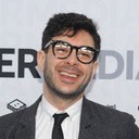 Tony Khan, Production Manager