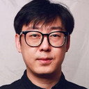 王上斌 als Rat Yao / Villager (voice)