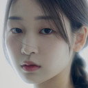 이담희 als Lee So-eun