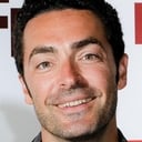 Julien Maury, Director