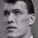 Ted Cassidy als Blindman