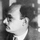 Achmed Abdullah, Screenplay