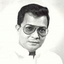 Lino Brocka, Director