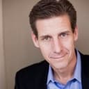 Kai Ryssdal als Kai Ryssdal