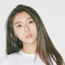 스텔라장 als 패널
