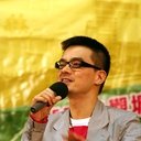 Anthony Wong Yiu-Ming als Sunny Wong
