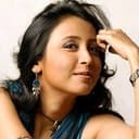 Pubali Sanyal als Pubali Sanyal