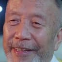 Michael Lee Ming-Yeung als Old Man in Corridor