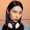 蔡蕙琪 als Kwai Fong