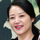 Cho Yoon-young, Screenplay