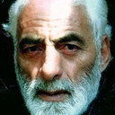 Վրույր Հարությունյան als Neighborhood father