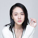 Wang Jia Qi als Quan Ye