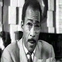 Zaki Carioca als 