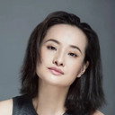 Liu Ziwei, Director