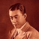 結城一朗 als Hotel lodger