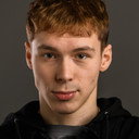 Igor Pawłowski als 'Cegła'