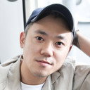 陳冠仲 als Voice Actor