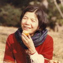 三浦綾子, Novel