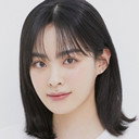 김민아 als Ju Eun-ji