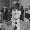Mike Berry als Mr. Spooner