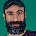 Ahmed Anwar, Writer