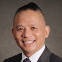 Tony Le Nguyen als Tiger
