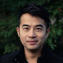 蔡柏璋, Writer