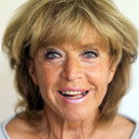 Lill-Babs als Self