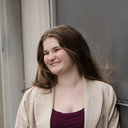 Meredith Triplett als Kara Vargas