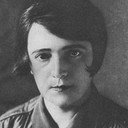 Эсфирь Шуб, Writer