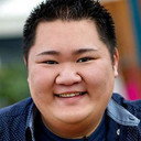Micki Cheng als 