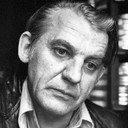 Raimondas Vabalas, Writer