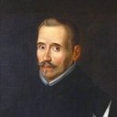 Lope de Vega, Theatre Play