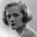 Daphne du Maurier, Original Story