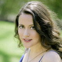 Amanda Forsythe als Marzelline