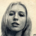 Florence Bellamy als Lucrezia Borgia - Story 5