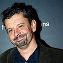 Antoine Garceau, Scenario Writer