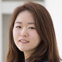 이진주, Director