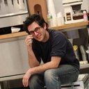Ari Selinger, Writer