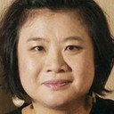 Anita Sung, Screenplay