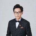 李好 als 主持人