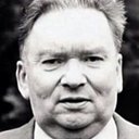 André Chaumeau als Investigating judge