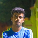 Srikesh, Director