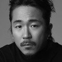 양익준 als Jang Jae Beom