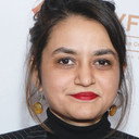 Payal Kapadia, Director