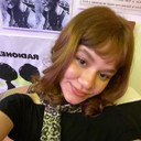 Beatriz Rangel, Writer