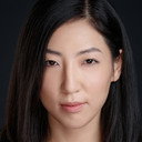 Jessica Lee als Cute Nurse
