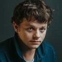 Сергей Друзьяк als Anastasia Igorevna's patient
