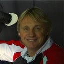 Peter Field, "A" Camera Operator