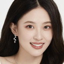杨可欣 als Huang Li